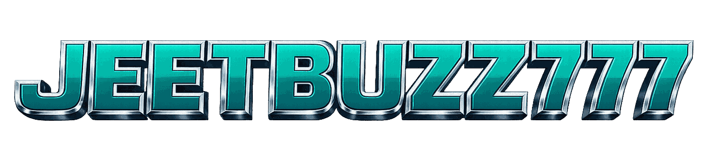 JeetBuzz777